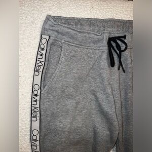 Calvin Klein Men Sweats